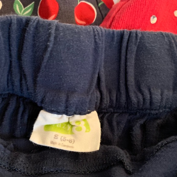 Size 6 skirt Trio - Picture 2 of 5